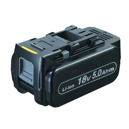 Batteri EY9L54B32 (Rexel)