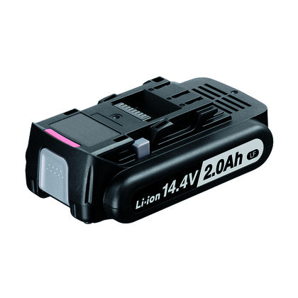 Batteri EY9L47B (Rexel)
