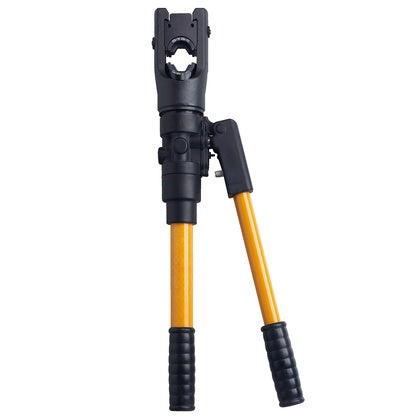 Presstång hydraulisk 13t U (Rexel)