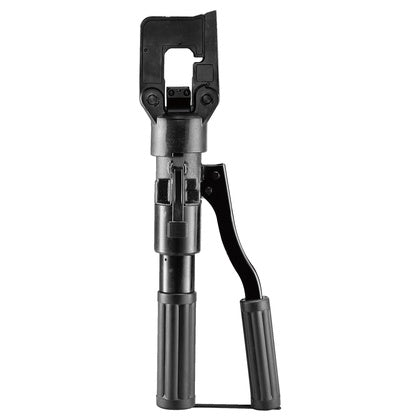 Presstång hydraulisk 5t (Rexel)