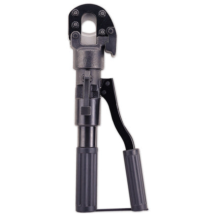 Kapsax hydraulisk Ø24 (Rexel)