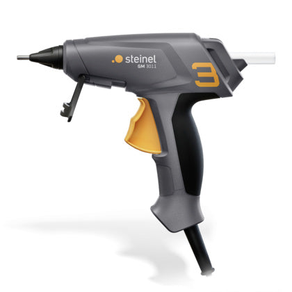 LIMPISTOL GM 3011 VÄSKA (Rexel)