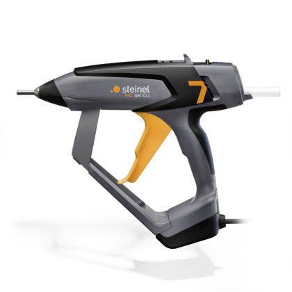 LIMPISTOL GM 7011 VÄSKA (Rexel)