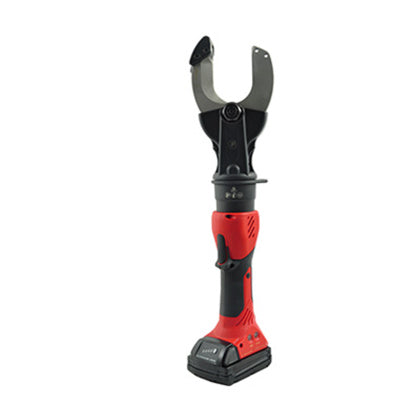 Kabelsax STILO S54 Batteri (Rexel)