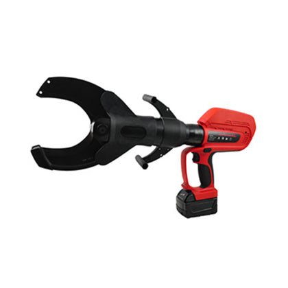 Kapsax AS120-2 Batteridriven (Rexel)