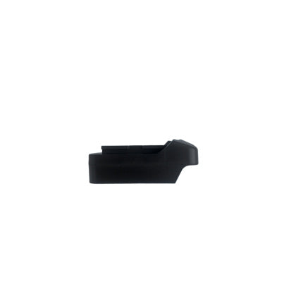 BATTERIADAPTER CAS/MAKITA (Rexel)