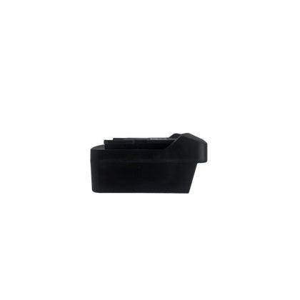 BATTERIADAPTER CAS/MILWAUKEE (Rexel)