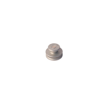 Drivhjul UT 4.5-6.5mm V0-V0HD (Rexel)