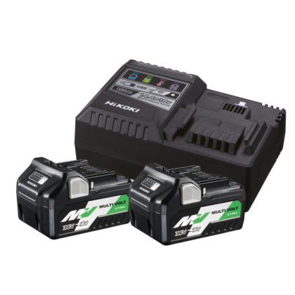 Batteri 14.4V 4Ah V0 (Rexel)