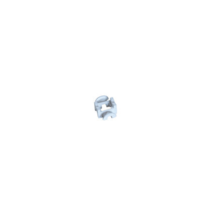 Kabelstyrning <9.5mm V1-V2 (Rexel)