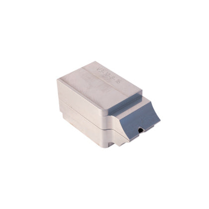 Duktklampa 32-CD16 V3 (Rexel)