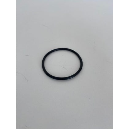 O-ring duktklampa V3 (Rexel)