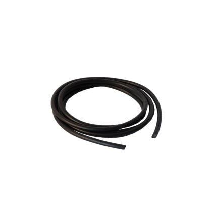 Tätning duktklampa V0-V3 (Rexel)