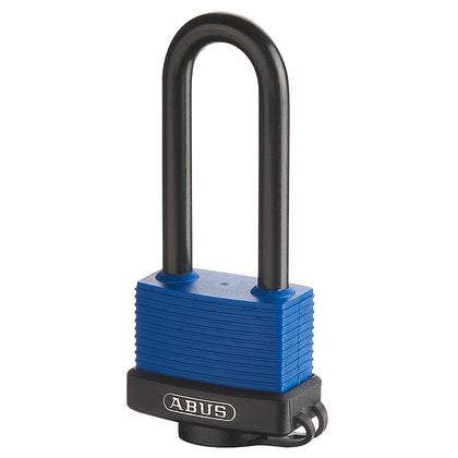 HÄNGLÅS 70IB/45 KL1SB (Rexel)