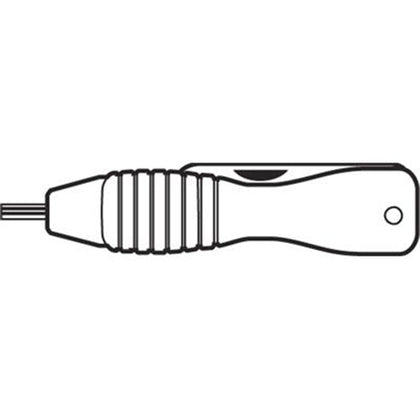 HANDVERKTYG ADO 17946606 (Rexel)