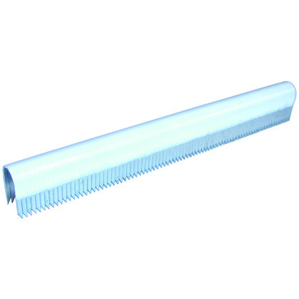 KLAMMER 36/14 2M/VIT GALV (Rexel)