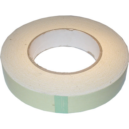 TAPE DUBBELHÄFTANDE 12MM 25M (Rexel)