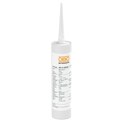 OBOFIX MS55 310 ML (Rexel)