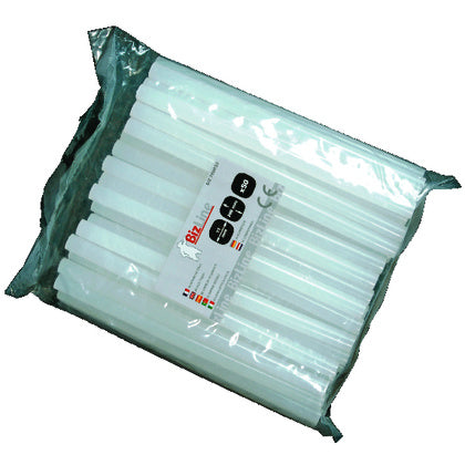 LIMSTAV Ø 11 X 200 MM (X 50) (Rexel)