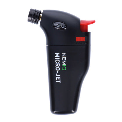 VARMLUFTSPISTOL M-JET (Rexel)