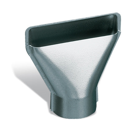 MUNSTYCKE RIKTAT (Rexel)