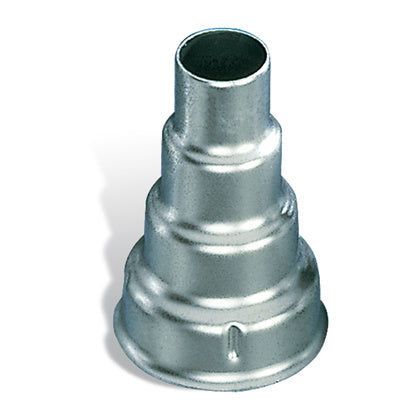 REDUCERMUNSTYCKE 14MM (Rexel)