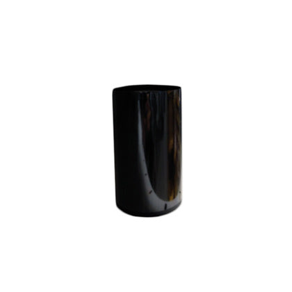 FÄRGBAND R71 110/360 SVART (Rexel)