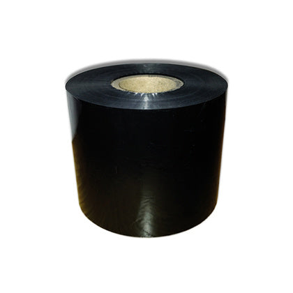 FÄRGBAND FTI-Y 60X360 BK (Rexel)
