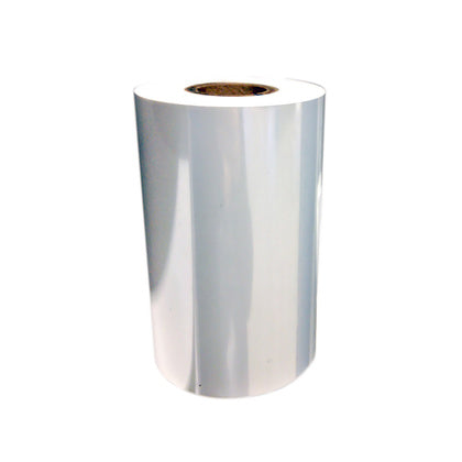 FÄRGBAND FTI-Y 110X360 VIT (Rexel)