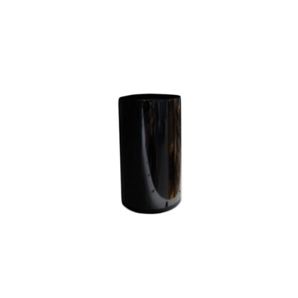 FÄRGBAND FTI-X 100X300 BK (Rexel)
