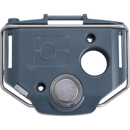 MAGNET + FICKLAMPA TILL BMP21 (Rexel)