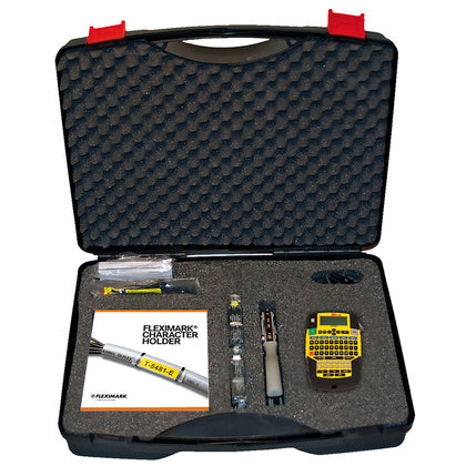 MÄRK KIT PL150 12MM (Rexel)