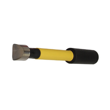 SPEC VERKTYG S INNE (Rexel)