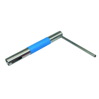 SPEC VERKTYG B TOP (Rexel)