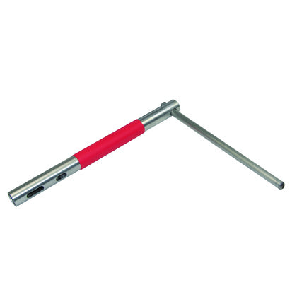 SPEC VERKTYG R TOP (Rexel)