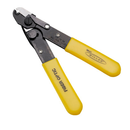 MILLERSTRIPPER (Rexel)
