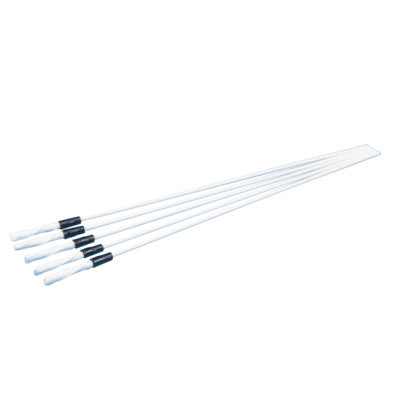 RENG TOPS CLETOP 2,5 5ST (Rexel)