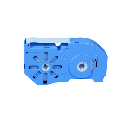 REFILL S-TYPE CLETOP (Rexel)