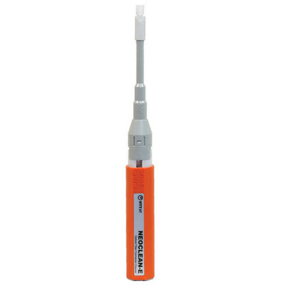 FERRULRENG NEOCLEAN-E MU LC (Rexel)