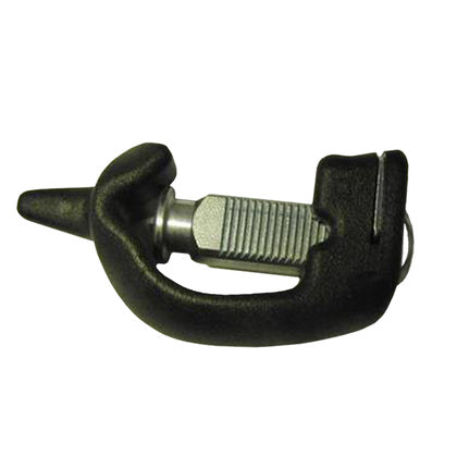 Mantelskärare enkel (Rexel)