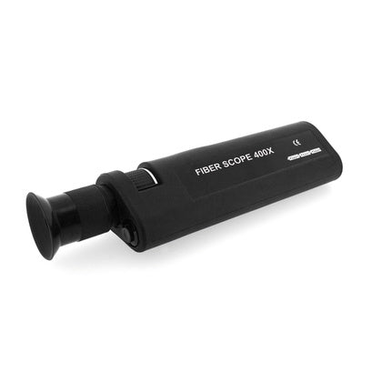 MIKROSKOP SM 400X (Rexel)