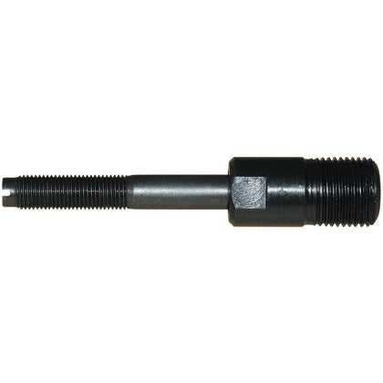 STEGBULT 19/9,5 HYDRAUL (Rexel)