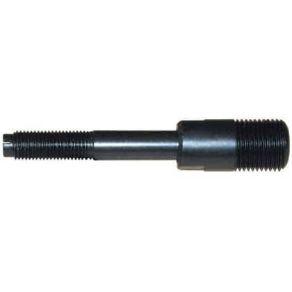 STANSVERKTYG KOHS 9 5/19 (Rexel)