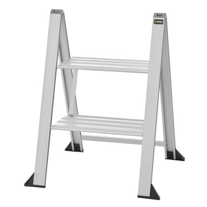 ARBETSPALL VIKINGSTEP MIDI (Rexel)