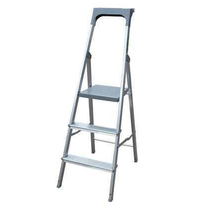 TRAPPSTEGE-3 PRO LIGHT (Rexel)