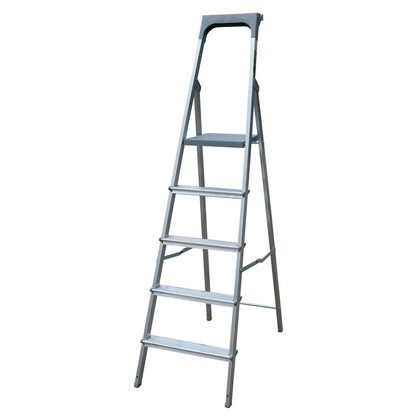 TRAPPSTEGE-5 PRO LIGHT (Rexel)