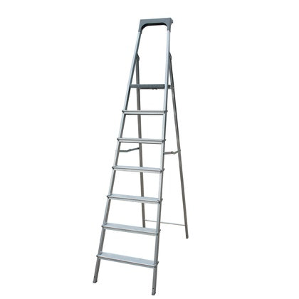 TRAPPSTEGE-7 PRO LIGHT (Rexel)