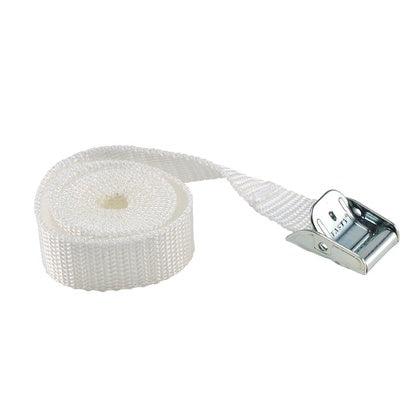 SPäNNBAND 1MX20MM-100KG VIT (Rexel)