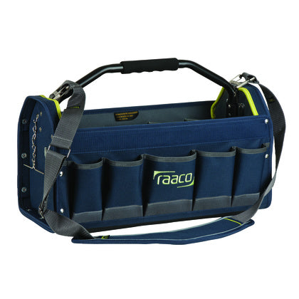 Verktygslåda 20"ToolBag pro (Rexel)