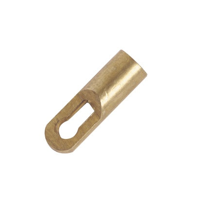 STANDARD M5 ÖGLA, DIA 6 MM (Rexel)